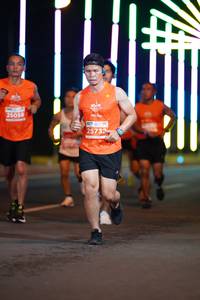 BIB: 25058, 25732
                            <button type="button" onclick="openModal(14807472)" class="btn btn-primary btn-sm float-right btn-popup" data-toggle="modal" data-target=".modal-high-quality">
                        <i class="fas fa-shopping-cart"></i> Add to Cart
                    </button>
                                            <button type="button" onclick="isThisMe(14807472, true)" class="btn btn-success btn-sm float-right btn-popup btn-isme hidden" data-toggle="tooltip" data-placement="bottom" title="นี่คือรูปของคุณใช่ไหม คลิกที่นี่เพื่อเอาเข้าอัลบั้ม">
                        <i class="fas fa-plus"></i> Add to album
                    </button>
                    <button type="button" onclick="isThisMe(14807472, false)" class="btn btn-warning btn-sm float-right btn-popup btn-isnotme hidden">
                        <i class="fas fa-ban"></i> Remove from album
                    </button>