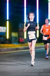 BIB: 2384
                            <button type="button" onclick="openModal(15738170)" class="btn btn-primary btn-sm float-right btn-popup" data-toggle="modal" data-target=".modal-high-quality">
                        <i class="fas fa-shopping-cart"></i> Add to Cart
                    </button>
                                            <button type="button" onclick="isThisMe(15738170, true)" class="btn btn-success btn-sm float-right btn-popup btn-isme hidden" data-toggle="tooltip" data-placement="bottom" title="นี่คือรูปของคุณใช่ไหม คลิกที่นี่เพื่อเอาเข้าอัลบั้ม">
                        <i class="fas fa-plus"></i> Add to album
                    </button>
                    <button type="button" onclick="isThisMe(15738170, false)" class="btn btn-warning btn-sm float-right btn-popup btn-isnotme hidden">
                        <i class="fas fa-ban"></i> Remove from album
                    </button>