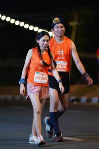 BIB: 6806, 29289
                            <button type="button" onclick="openModal(14904741)" class="btn btn-primary btn-sm float-right btn-popup" data-toggle="modal" data-target=".modal-high-quality">
                        <i class="fas fa-shopping-cart"></i> Add to Cart
                    </button>
                                            <button type="button" onclick="isThisMe(14904741, true)" class="btn btn-success btn-sm float-right btn-popup btn-isme hidden" data-toggle="tooltip" data-placement="bottom" title="นี่คือรูปของคุณใช่ไหม คลิกที่นี่เพื่อเอาเข้าอัลบั้ม">
                        <i class="fas fa-plus"></i> Add to album
                    </button>
                    <button type="button" onclick="isThisMe(14904741, false)" class="btn btn-warning btn-sm float-right btn-popup btn-isnotme hidden">
                        <i class="fas fa-ban"></i> Remove from album
                    </button>