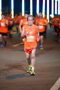 BIB: 22291
                            <button type="button" onclick="openModal(14679181)" class="btn btn-primary btn-sm float-right btn-popup" data-toggle="modal" data-target=".modal-high-quality">
                        <i class="fas fa-shopping-cart"></i> Add to Cart
                    </button>
                                            <button type="button" onclick="isThisMe(14679181, true)" class="btn btn-success btn-sm float-right btn-popup btn-isme hidden" data-toggle="tooltip" data-placement="bottom" title="นี่คือรูปของคุณใช่ไหม คลิกที่นี่เพื่อเอาเข้าอัลบั้ม">
                        <i class="fas fa-plus"></i> Add to album
                    </button>
                    <button type="button" onclick="isThisMe(14679181, false)" class="btn btn-warning btn-sm float-right btn-popup btn-isnotme hidden">
                        <i class="fas fa-ban"></i> Remove from album
                    </button>