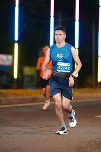 BIB: 
                            <button type="button" onclick="openModal(14798922)" class="btn btn-primary btn-sm float-right btn-popup" data-toggle="modal" data-target=".modal-high-quality">
                        <i class="fas fa-shopping-cart"></i> Add to Cart
                    </button>
                                            <button type="button" onclick="isThisMe(14798922, true)" class="btn btn-success btn-sm float-right btn-popup btn-isme hidden" data-toggle="tooltip" data-placement="bottom" title="นี่คือรูปของคุณใช่ไหม คลิกที่นี่เพื่อเอาเข้าอัลบั้ม">
                        <i class="fas fa-plus"></i> Add to album
                    </button>
                    <button type="button" onclick="isThisMe(14798922, false)" class="btn btn-warning btn-sm float-right btn-popup btn-isnotme hidden">
                        <i class="fas fa-ban"></i> Remove from album
                    </button>