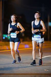 BIB: 47912, 47886
                            <button type="button" onclick="openModal(15719970)" class="btn btn-primary btn-sm float-right btn-popup" data-toggle="modal" data-target=".modal-high-quality">
                        <i class="fas fa-shopping-cart"></i> Add to Cart
                    </button>
                                            <button type="button" onclick="isThisMe(15719970, true)" class="btn btn-success btn-sm float-right btn-popup btn-isme hidden" data-toggle="tooltip" data-placement="bottom" title="นี่คือรูปของคุณใช่ไหม คลิกที่นี่เพื่อเอาเข้าอัลบั้ม">
                        <i class="fas fa-plus"></i> Add to album
                    </button>
                    <button type="button" onclick="isThisMe(15719970, false)" class="btn btn-warning btn-sm float-right btn-popup btn-isnotme hidden">
                        <i class="fas fa-ban"></i> Remove from album
                    </button>