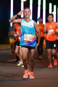 BIB: 26647
                            <button type="button" onclick="openModal(14842984)" class="btn btn-primary btn-sm float-right btn-popup" data-toggle="modal" data-target=".modal-high-quality">
                        <i class="fas fa-shopping-cart"></i> Add to Cart
                    </button>
                                            <button type="button" onclick="isThisMe(14842984, true)" class="btn btn-success btn-sm float-right btn-popup btn-isme hidden" data-toggle="tooltip" data-placement="bottom" title="นี่คือรูปของคุณใช่ไหม คลิกที่นี่เพื่อเอาเข้าอัลบั้ม">
                        <i class="fas fa-plus"></i> Add to album
                    </button>
                    <button type="button" onclick="isThisMe(14842984, false)" class="btn btn-warning btn-sm float-right btn-popup btn-isnotme hidden">
                        <i class="fas fa-ban"></i> Remove from album
                    </button>