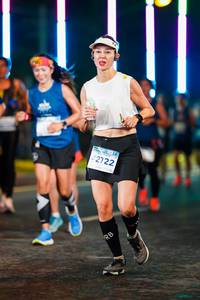 BIB: 42722
                            <button type="button" onclick="openModal(15705636)" class="btn btn-primary btn-sm float-right btn-popup" data-toggle="modal" data-target=".modal-high-quality">
                        <i class="fas fa-shopping-cart"></i> Add to Cart
                    </button>
                                            <button type="button" onclick="isThisMe(15705636, true)" class="btn btn-success btn-sm float-right btn-popup btn-isme hidden" data-toggle="tooltip" data-placement="bottom" title="นี่คือรูปของคุณใช่ไหม คลิกที่นี่เพื่อเอาเข้าอัลบั้ม">
                        <i class="fas fa-plus"></i> Add to album
                    </button>
                    <button type="button" onclick="isThisMe(15705636, false)" class="btn btn-warning btn-sm float-right btn-popup btn-isnotme hidden">
                        <i class="fas fa-ban"></i> Remove from album
                    </button>