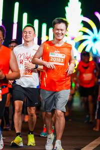 BIB: 20183, 0197
                            <button type="button" onclick="openModal(15724481)" class="btn btn-primary btn-sm float-right btn-popup" data-toggle="modal" data-target=".modal-high-quality">
                        <i class="fas fa-shopping-cart"></i> Add to Cart
                    </button>
                                            <button type="button" onclick="isThisMe(15724481, true)" class="btn btn-success btn-sm float-right btn-popup btn-isme hidden" data-toggle="tooltip" data-placement="bottom" title="นี่คือรูปของคุณใช่ไหม คลิกที่นี่เพื่อเอาเข้าอัลบั้ม">
                        <i class="fas fa-plus"></i> Add to album
                    </button>
                    <button type="button" onclick="isThisMe(15724481, false)" class="btn btn-warning btn-sm float-right btn-popup btn-isnotme hidden">
                        <i class="fas fa-ban"></i> Remove from album
                    </button>