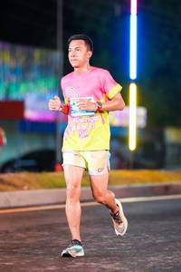 BIB: 
                            <button type="button" onclick="openModal(15694678)" class="btn btn-primary btn-sm float-right btn-popup" data-toggle="modal" data-target=".modal-high-quality">
                        <i class="fas fa-shopping-cart"></i> Add to Cart
                    </button>
                                            <button type="button" onclick="isThisMe(15694678, true)" class="btn btn-success btn-sm float-right btn-popup btn-isme hidden" data-toggle="tooltip" data-placement="bottom" title="นี่คือรูปของคุณใช่ไหม คลิกที่นี่เพื่อเอาเข้าอัลบั้ม">
                        <i class="fas fa-plus"></i> Add to album
                    </button>
                    <button type="button" onclick="isThisMe(15694678, false)" class="btn btn-warning btn-sm float-right btn-popup btn-isnotme hidden">
                        <i class="fas fa-ban"></i> Remove from album
                    </button>