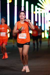 BIB: 28895
                            <button type="button" onclick="openModal(14791910)" class="btn btn-primary btn-sm float-right btn-popup" data-toggle="modal" data-target=".modal-high-quality">
                        <i class="fas fa-shopping-cart"></i> Add to Cart
                    </button>
                                            <button type="button" onclick="isThisMe(14791910, true)" class="btn btn-success btn-sm float-right btn-popup btn-isme hidden" data-toggle="tooltip" data-placement="bottom" title="นี่คือรูปของคุณใช่ไหม คลิกที่นี่เพื่อเอาเข้าอัลบั้ม">
                        <i class="fas fa-plus"></i> Add to album
                    </button>
                    <button type="button" onclick="isThisMe(14791910, false)" class="btn btn-warning btn-sm float-right btn-popup btn-isnotme hidden">
                        <i class="fas fa-ban"></i> Remove from album
                    </button>