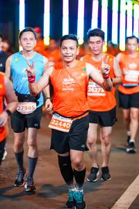 BIB: 26273, 27985, 22440
                            <button type="button" onclick="openModal(15696116)" class="btn btn-primary btn-sm float-right btn-popup" data-toggle="modal" data-target=".modal-high-quality">
                        <i class="fas fa-shopping-cart"></i> Add to Cart
                    </button>
                                            <button type="button" onclick="isThisMe(15696116, true)" class="btn btn-success btn-sm float-right btn-popup btn-isme hidden" data-toggle="tooltip" data-placement="bottom" title="นี่คือรูปของคุณใช่ไหม คลิกที่นี่เพื่อเอาเข้าอัลบั้ม">
                        <i class="fas fa-plus"></i> Add to album
                    </button>
                    <button type="button" onclick="isThisMe(15696116, false)" class="btn btn-warning btn-sm float-right btn-popup btn-isnotme hidden">
                        <i class="fas fa-ban"></i> Remove from album
                    </button>