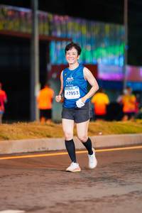 BIB: 47953
                            <button type="button" onclick="openModal(15718989)" class="btn btn-primary btn-sm float-right btn-popup" data-toggle="modal" data-target=".modal-high-quality">
                        <i class="fas fa-shopping-cart"></i> Add to Cart
                    </button>
                                            <button type="button" onclick="isThisMe(15718989, true)" class="btn btn-success btn-sm float-right btn-popup btn-isme hidden" data-toggle="tooltip" data-placement="bottom" title="นี่คือรูปของคุณใช่ไหม คลิกที่นี่เพื่อเอาเข้าอัลบั้ม">
                        <i class="fas fa-plus"></i> Add to album
                    </button>
                    <button type="button" onclick="isThisMe(15718989, false)" class="btn btn-warning btn-sm float-right btn-popup btn-isnotme hidden">
                        <i class="fas fa-ban"></i> Remove from album
                    </button>