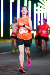 BIB: 24100
                            <button type="button" onclick="openModal(15737580)" class="btn btn-primary btn-sm float-right btn-popup" data-toggle="modal" data-target=".modal-high-quality">
                        <i class="fas fa-shopping-cart"></i> Add to Cart
                    </button>
                                            <button type="button" onclick="isThisMe(15737580, true)" class="btn btn-success btn-sm float-right btn-popup btn-isme hidden" data-toggle="tooltip" data-placement="bottom" title="นี่คือรูปของคุณใช่ไหม คลิกที่นี่เพื่อเอาเข้าอัลบั้ม">
                        <i class="fas fa-plus"></i> Add to album
                    </button>
                    <button type="button" onclick="isThisMe(15737580, false)" class="btn btn-warning btn-sm float-right btn-popup btn-isnotme hidden">
                        <i class="fas fa-ban"></i> Remove from album
                    </button>