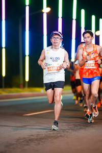 BIB: 42195, 22238, 26952
                            <button type="button" onclick="openModal(15727201)" class="btn btn-primary btn-sm float-right btn-popup" data-toggle="modal" data-target=".modal-high-quality">
                        <i class="fas fa-shopping-cart"></i> Add to Cart
                    </button>
                                            <button type="button" onclick="isThisMe(15727201, true)" class="btn btn-success btn-sm float-right btn-popup btn-isme hidden" data-toggle="tooltip" data-placement="bottom" title="นี่คือรูปของคุณใช่ไหม คลิกที่นี่เพื่อเอาเข้าอัลบั้ม">
                        <i class="fas fa-plus"></i> Add to album
                    </button>
                    <button type="button" onclick="isThisMe(15727201, false)" class="btn btn-warning btn-sm float-right btn-popup btn-isnotme hidden">
                        <i class="fas fa-ban"></i> Remove from album
                    </button>