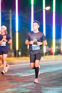 BIB: 41722, 47092
                            <button type="button" onclick="openModal(15694534)" class="btn btn-primary btn-sm float-right btn-popup" data-toggle="modal" data-target=".modal-high-quality">
                        <i class="fas fa-shopping-cart"></i> Add to Cart
                    </button>
                                            <button type="button" onclick="isThisMe(15694534, true)" class="btn btn-success btn-sm float-right btn-popup btn-isme hidden" data-toggle="tooltip" data-placement="bottom" title="นี่คือรูปของคุณใช่ไหม คลิกที่นี่เพื่อเอาเข้าอัลบั้ม">
                        <i class="fas fa-plus"></i> Add to album
                    </button>
                    <button type="button" onclick="isThisMe(15694534, false)" class="btn btn-warning btn-sm float-right btn-popup btn-isnotme hidden">
                        <i class="fas fa-ban"></i> Remove from album
                    </button>