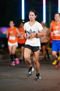 BIB: 28571
                            <button type="button" onclick="openModal(14845670)" class="btn btn-primary btn-sm float-right btn-popup" data-toggle="modal" data-target=".modal-high-quality">
                        <i class="fas fa-shopping-cart"></i> Add to Cart
                    </button>
                                            <button type="button" onclick="isThisMe(14845670, true)" class="btn btn-success btn-sm float-right btn-popup btn-isme hidden" data-toggle="tooltip" data-placement="bottom" title="นี่คือรูปของคุณใช่ไหม คลิกที่นี่เพื่อเอาเข้าอัลบั้ม">
                        <i class="fas fa-plus"></i> Add to album
                    </button>
                    <button type="button" onclick="isThisMe(14845670, false)" class="btn btn-warning btn-sm float-right btn-popup btn-isnotme hidden">
                        <i class="fas fa-ban"></i> Remove from album
                    </button>