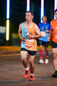 BIB: 21592
                            <button type="button" onclick="openModal(15736721)" class="btn btn-primary btn-sm float-right btn-popup" data-toggle="modal" data-target=".modal-high-quality">
                        <i class="fas fa-shopping-cart"></i> Add to Cart
                    </button>
                                            <button type="button" onclick="isThisMe(15736721, true)" class="btn btn-success btn-sm float-right btn-popup btn-isme hidden" data-toggle="tooltip" data-placement="bottom" title="นี่คือรูปของคุณใช่ไหม คลิกที่นี่เพื่อเอาเข้าอัลบั้ม">
                        <i class="fas fa-plus"></i> Add to album
                    </button>
                    <button type="button" onclick="isThisMe(15736721, false)" class="btn btn-warning btn-sm float-right btn-popup btn-isnotme hidden">
                        <i class="fas fa-ban"></i> Remove from album
                    </button>