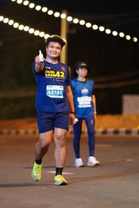 BIB: 45585
                            <button type="button" onclick="openModal(14978781)" class="btn btn-primary btn-sm float-right btn-popup" data-toggle="modal" data-target=".modal-high-quality">
                        <i class="fas fa-shopping-cart"></i> Add to Cart
                    </button>
                                            <button type="button" onclick="isThisMe(14978781, true)" class="btn btn-success btn-sm float-right btn-popup btn-isme hidden" data-toggle="tooltip" data-placement="bottom" title="นี่คือรูปของคุณใช่ไหม คลิกที่นี่เพื่อเอาเข้าอัลบั้ม">
                        <i class="fas fa-plus"></i> Add to album
                    </button>
                    <button type="button" onclick="isThisMe(14978781, false)" class="btn btn-warning btn-sm float-right btn-popup btn-isnotme hidden">
                        <i class="fas fa-ban"></i> Remove from album
                    </button>