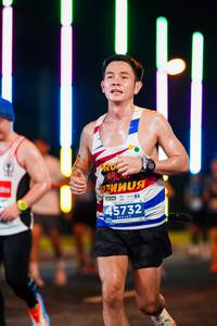 BIB: 45732
                            <button type="button" onclick="openModal(15704579)" class="btn btn-primary btn-sm float-right btn-popup" data-toggle="modal" data-target=".modal-high-quality">
                        <i class="fas fa-shopping-cart"></i> Add to Cart
                    </button>
                                            <button type="button" onclick="isThisMe(15704579, true)" class="btn btn-success btn-sm float-right btn-popup btn-isme hidden" data-toggle="tooltip" data-placement="bottom" title="นี่คือรูปของคุณใช่ไหม คลิกที่นี่เพื่อเอาเข้าอัลบั้ม">
                        <i class="fas fa-plus"></i> Add to album
                    </button>
                    <button type="button" onclick="isThisMe(15704579, false)" class="btn btn-warning btn-sm float-right btn-popup btn-isnotme hidden">
                        <i class="fas fa-ban"></i> Remove from album
                    </button>