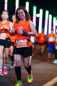 BIB: 20825
                            <button type="button" onclick="openModal(15695331)" class="btn btn-primary btn-sm float-right btn-popup" data-toggle="modal" data-target=".modal-high-quality">
                        <i class="fas fa-shopping-cart"></i> Add to Cart
                    </button>
                                            <button type="button" onclick="isThisMe(15695331, true)" class="btn btn-success btn-sm float-right btn-popup btn-isme hidden" data-toggle="tooltip" data-placement="bottom" title="นี่คือรูปของคุณใช่ไหม คลิกที่นี่เพื่อเอาเข้าอัลบั้ม">
                        <i class="fas fa-plus"></i> Add to album
                    </button>
                    <button type="button" onclick="isThisMe(15695331, false)" class="btn btn-warning btn-sm float-right btn-popup btn-isnotme hidden">
                        <i class="fas fa-ban"></i> Remove from album
                    </button>