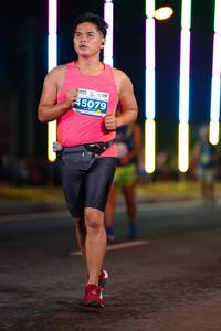 BIB: 45079
                            <button type="button" onclick="openModal(14609232)" class="btn btn-primary btn-sm float-right btn-popup" data-toggle="modal" data-target=".modal-high-quality">
                        <i class="fas fa-shopping-cart"></i> Add to Cart
                    </button>
                                            <button type="button" onclick="isThisMe(14609232, true)" class="btn btn-success btn-sm float-right btn-popup btn-isme hidden" data-toggle="tooltip" data-placement="bottom" title="นี่คือรูปของคุณใช่ไหม คลิกที่นี่เพื่อเอาเข้าอัลบั้ม">
                        <i class="fas fa-plus"></i> Add to album
                    </button>
                    <button type="button" onclick="isThisMe(14609232, false)" class="btn btn-warning btn-sm float-right btn-popup btn-isnotme hidden">
                        <i class="fas fa-ban"></i> Remove from album
                    </button>