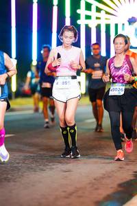 BIB: 895, 43026
                            <button type="button" onclick="openModal(15715577)" class="btn btn-primary btn-sm float-right btn-popup" data-toggle="modal" data-target=".modal-high-quality">
                        <i class="fas fa-shopping-cart"></i> Add to Cart
                    </button>
                                            <button type="button" onclick="isThisMe(15715577, true)" class="btn btn-success btn-sm float-right btn-popup btn-isme hidden" data-toggle="tooltip" data-placement="bottom" title="นี่คือรูปของคุณใช่ไหม คลิกที่นี่เพื่อเอาเข้าอัลบั้ม">
                        <i class="fas fa-plus"></i> Add to album
                    </button>
                    <button type="button" onclick="isThisMe(15715577, false)" class="btn btn-warning btn-sm float-right btn-popup btn-isnotme hidden">
                        <i class="fas fa-ban"></i> Remove from album
                    </button>