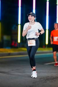 BIB: 23444
                            <button type="button" onclick="openModal(15758344)" class="btn btn-primary btn-sm float-right btn-popup" data-toggle="modal" data-target=".modal-high-quality">
                        <i class="fas fa-shopping-cart"></i> Add to Cart
                    </button>
                                            <button type="button" onclick="isThisMe(15758344, true)" class="btn btn-success btn-sm float-right btn-popup btn-isme hidden" data-toggle="tooltip" data-placement="bottom" title="นี่คือรูปของคุณใช่ไหม คลิกที่นี่เพื่อเอาเข้าอัลบั้ม">
                        <i class="fas fa-plus"></i> Add to album
                    </button>
                    <button type="button" onclick="isThisMe(15758344, false)" class="btn btn-warning btn-sm float-right btn-popup btn-isnotme hidden">
                        <i class="fas fa-ban"></i> Remove from album
                    </button>