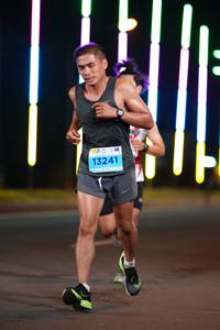 BIB: 13241
                            <button type="button" onclick="openModal(14742182)" class="btn btn-primary btn-sm float-right btn-popup" data-toggle="modal" data-target=".modal-high-quality">
                        <i class="fas fa-shopping-cart"></i> Add to Cart
                    </button>
                                            <button type="button" onclick="isThisMe(14742182, true)" class="btn btn-success btn-sm float-right btn-popup btn-isme hidden" data-toggle="tooltip" data-placement="bottom" title="นี่คือรูปของคุณใช่ไหม คลิกที่นี่เพื่อเอาเข้าอัลบั้ม">
                        <i class="fas fa-plus"></i> Add to album
                    </button>
                    <button type="button" onclick="isThisMe(14742182, false)" class="btn btn-warning btn-sm float-right btn-popup btn-isnotme hidden">
                        <i class="fas fa-ban"></i> Remove from album
                    </button>