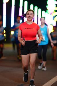 BIB: 
                            <button type="button" onclick="openModal(14771303)" class="btn btn-primary btn-sm float-right btn-popup" data-toggle="modal" data-target=".modal-high-quality">
                        <i class="fas fa-shopping-cart"></i> Add to Cart
                    </button>
                                            <button type="button" onclick="isThisMe(14771303, true)" class="btn btn-success btn-sm float-right btn-popup btn-isme hidden" data-toggle="tooltip" data-placement="bottom" title="นี่คือรูปของคุณใช่ไหม คลิกที่นี่เพื่อเอาเข้าอัลบั้ม">
                        <i class="fas fa-plus"></i> Add to album
                    </button>
                    <button type="button" onclick="isThisMe(14771303, false)" class="btn btn-warning btn-sm float-right btn-popup btn-isnotme hidden">
                        <i class="fas fa-ban"></i> Remove from album
                    </button>