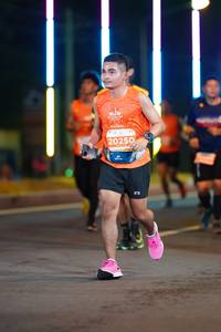 BIB: 20250
                            <button type="button" onclick="openModal(14695228)" class="btn btn-primary btn-sm float-right btn-popup" data-toggle="modal" data-target=".modal-high-quality">
                        <i class="fas fa-shopping-cart"></i> Add to Cart
                    </button>
                                            <button type="button" onclick="isThisMe(14695228, true)" class="btn btn-success btn-sm float-right btn-popup btn-isme hidden" data-toggle="tooltip" data-placement="bottom" title="นี่คือรูปของคุณใช่ไหม คลิกที่นี่เพื่อเอาเข้าอัลบั้ม">
                        <i class="fas fa-plus"></i> Add to album
                    </button>
                    <button type="button" onclick="isThisMe(14695228, false)" class="btn btn-warning btn-sm float-right btn-popup btn-isnotme hidden">
                        <i class="fas fa-ban"></i> Remove from album
                    </button>