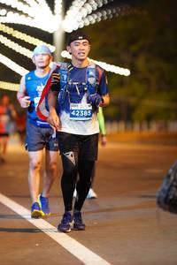 BIB: 42385
                            <button type="button" onclick="openModal(14955013)" class="btn btn-primary btn-sm float-right btn-popup" data-toggle="modal" data-target=".modal-high-quality">
                        <i class="fas fa-shopping-cart"></i> Add to Cart
                    </button>
                                            <button type="button" onclick="isThisMe(14955013, true)" class="btn btn-success btn-sm float-right btn-popup btn-isme hidden" data-toggle="tooltip" data-placement="bottom" title="นี่คือรูปของคุณใช่ไหม คลิกที่นี่เพื่อเอาเข้าอัลบั้ม">
                        <i class="fas fa-plus"></i> Add to album
                    </button>
                    <button type="button" onclick="isThisMe(14955013, false)" class="btn btn-warning btn-sm float-right btn-popup btn-isnotme hidden">
                        <i class="fas fa-ban"></i> Remove from album
                    </button>