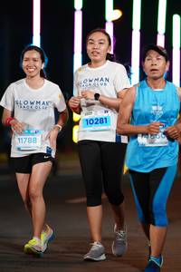 BIB: 10281, 11788, 14680
                            <button type="button" onclick="openModal(14771034)" class="btn btn-primary btn-sm float-right btn-popup" data-toggle="modal" data-target=".modal-high-quality">
                        <i class="fas fa-shopping-cart"></i> Add to Cart
                    </button>
                                            <button type="button" onclick="isThisMe(14771034, true)" class="btn btn-success btn-sm float-right btn-popup btn-isme hidden" data-toggle="tooltip" data-placement="bottom" title="นี่คือรูปของคุณใช่ไหม คลิกที่นี่เพื่อเอาเข้าอัลบั้ม">
                        <i class="fas fa-plus"></i> Add to album
                    </button>
                    <button type="button" onclick="isThisMe(14771034, false)" class="btn btn-warning btn-sm float-right btn-popup btn-isnotme hidden">
                        <i class="fas fa-ban"></i> Remove from album
                    </button>