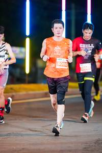 BIB: 6000, 22001
                            <button type="button" onclick="openModal(15737410)" class="btn btn-primary btn-sm float-right btn-popup" data-toggle="modal" data-target=".modal-high-quality">
                        <i class="fas fa-shopping-cart"></i> Add to Cart
                    </button>
                                            <button type="button" onclick="isThisMe(15737410, true)" class="btn btn-success btn-sm float-right btn-popup btn-isme hidden" data-toggle="tooltip" data-placement="bottom" title="นี่คือรูปของคุณใช่ไหม คลิกที่นี่เพื่อเอาเข้าอัลบั้ม">
                        <i class="fas fa-plus"></i> Add to album
                    </button>
                    <button type="button" onclick="isThisMe(15737410, false)" class="btn btn-warning btn-sm float-right btn-popup btn-isnotme hidden">
                        <i class="fas fa-ban"></i> Remove from album
                    </button>