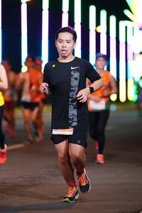 BIB: 
                            <button type="button" onclick="openModal(14789413)" class="btn btn-primary btn-sm float-right btn-popup" data-toggle="modal" data-target=".modal-high-quality">
                        <i class="fas fa-shopping-cart"></i> Add to Cart
                    </button>
                                            <button type="button" onclick="isThisMe(14789413, true)" class="btn btn-success btn-sm float-right btn-popup btn-isme hidden" data-toggle="tooltip" data-placement="bottom" title="นี่คือรูปของคุณใช่ไหม คลิกที่นี่เพื่อเอาเข้าอัลบั้ม">
                        <i class="fas fa-plus"></i> Add to album
                    </button>
                    <button type="button" onclick="isThisMe(14789413, false)" class="btn btn-warning btn-sm float-right btn-popup btn-isnotme hidden">
                        <i class="fas fa-ban"></i> Remove from album
                    </button>