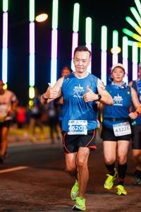 BIB: 46207, 43226
                            <button type="button" onclick="openModal(15708057)" class="btn btn-primary btn-sm float-right btn-popup" data-toggle="modal" data-target=".modal-high-quality">
                        <i class="fas fa-shopping-cart"></i> Add to Cart
                    </button>
                                            <button type="button" onclick="isThisMe(15708057, true)" class="btn btn-success btn-sm float-right btn-popup btn-isme hidden" data-toggle="tooltip" data-placement="bottom" title="นี่คือรูปของคุณใช่ไหม คลิกที่นี่เพื่อเอาเข้าอัลบั้ม">
                        <i class="fas fa-plus"></i> Add to album
                    </button>
                    <button type="button" onclick="isThisMe(15708057, false)" class="btn btn-warning btn-sm float-right btn-popup btn-isnotme hidden">
                        <i class="fas fa-ban"></i> Remove from album
                    </button>