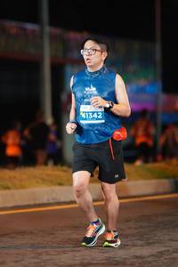 BIB: 41342
                            <button type="button" onclick="openModal(14598490)" class="btn btn-primary btn-sm float-right btn-popup" data-toggle="modal" data-target=".modal-high-quality">
                        <i class="fas fa-shopping-cart"></i> Add to Cart
                    </button>
                                            <button type="button" onclick="isThisMe(14598490, true)" class="btn btn-success btn-sm float-right btn-popup btn-isme hidden" data-toggle="tooltip" data-placement="bottom" title="นี่คือรูปของคุณใช่ไหม คลิกที่นี่เพื่อเอาเข้าอัลบั้ม">
                        <i class="fas fa-plus"></i> Add to album
                    </button>
                    <button type="button" onclick="isThisMe(14598490, false)" class="btn btn-warning btn-sm float-right btn-popup btn-isnotme hidden">
                        <i class="fas fa-ban"></i> Remove from album
                    </button>