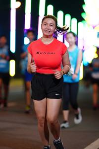 BIB: 
                            <button type="button" onclick="openModal(14771402)" class="btn btn-primary btn-sm float-right btn-popup" data-toggle="modal" data-target=".modal-high-quality">
                        <i class="fas fa-shopping-cart"></i> Add to Cart
                    </button>
                                            <button type="button" onclick="isThisMe(14771402, true)" class="btn btn-success btn-sm float-right btn-popup btn-isme hidden" data-toggle="tooltip" data-placement="bottom" title="นี่คือรูปของคุณใช่ไหม คลิกที่นี่เพื่อเอาเข้าอัลบั้ม">
                        <i class="fas fa-plus"></i> Add to album
                    </button>
                    <button type="button" onclick="isThisMe(14771402, false)" class="btn btn-warning btn-sm float-right btn-popup btn-isnotme hidden">
                        <i class="fas fa-ban"></i> Remove from album
                    </button>