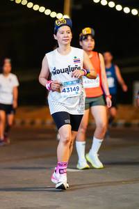 BIB: 48078, 43149
                            <button type="button" onclick="openModal(15705796)" class="btn btn-primary btn-sm float-right btn-popup" data-toggle="modal" data-target=".modal-high-quality">
                        <i class="fas fa-shopping-cart"></i> Add to Cart
                    </button>
                                            <button type="button" onclick="isThisMe(15705796, true)" class="btn btn-success btn-sm float-right btn-popup btn-isme hidden" data-toggle="tooltip" data-placement="bottom" title="นี่คือรูปของคุณใช่ไหม คลิกที่นี่เพื่อเอาเข้าอัลบั้ม">
                        <i class="fas fa-plus"></i> Add to album
                    </button>
                    <button type="button" onclick="isThisMe(15705796, false)" class="btn btn-warning btn-sm float-right btn-popup btn-isnotme hidden">
                        <i class="fas fa-ban"></i> Remove from album
                    </button>
