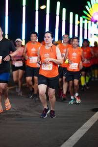 BIB: 21809, 23597
                            <button type="button" onclick="openModal(14702317)" class="btn btn-primary btn-sm float-right btn-popup" data-toggle="modal" data-target=".modal-high-quality">
                        <i class="fas fa-shopping-cart"></i> Add to Cart
                    </button>
                                            <button type="button" onclick="isThisMe(14702317, true)" class="btn btn-success btn-sm float-right btn-popup btn-isme hidden" data-toggle="tooltip" data-placement="bottom" title="นี่คือรูปของคุณใช่ไหม คลิกที่นี่เพื่อเอาเข้าอัลบั้ม">
                        <i class="fas fa-plus"></i> Add to album
                    </button>
                    <button type="button" onclick="isThisMe(14702317, false)" class="btn btn-warning btn-sm float-right btn-popup btn-isnotme hidden">
                        <i class="fas fa-ban"></i> Remove from album
                    </button>