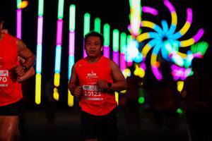 BIB: 20123
                            <button type="button" onclick="openModal(15737943)" class="btn btn-primary btn-sm float-right btn-popup" data-toggle="modal" data-target=".modal-high-quality">
                        <i class="fas fa-shopping-cart"></i> Add to Cart
                    </button>
                                            <button type="button" onclick="isThisMe(15737943, true)" class="btn btn-success btn-sm float-right btn-popup btn-isme hidden" data-toggle="tooltip" data-placement="bottom" title="นี่คือรูปของคุณใช่ไหม คลิกที่นี่เพื่อเอาเข้าอัลบั้ม">
                        <i class="fas fa-plus"></i> Add to album
                    </button>
                    <button type="button" onclick="isThisMe(15737943, false)" class="btn btn-warning btn-sm float-right btn-popup btn-isnotme hidden">
                        <i class="fas fa-ban"></i> Remove from album
                    </button>