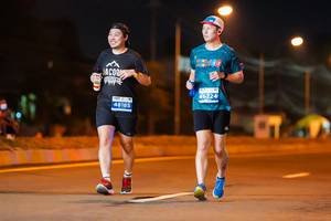 BIB: 46224, 48185
                            <button type="button" onclick="openModal(15721877)" class="btn btn-primary btn-sm float-right btn-popup" data-toggle="modal" data-target=".modal-high-quality">
                        <i class="fas fa-shopping-cart"></i> Add to Cart
                    </button>
                                            <button type="button" onclick="isThisMe(15721877, true)" class="btn btn-success btn-sm float-right btn-popup btn-isme hidden" data-toggle="tooltip" data-placement="bottom" title="นี่คือรูปของคุณใช่ไหม คลิกที่นี่เพื่อเอาเข้าอัลบั้ม">
                        <i class="fas fa-plus"></i> Add to album
                    </button>
                    <button type="button" onclick="isThisMe(15721877, false)" class="btn btn-warning btn-sm float-right btn-popup btn-isnotme hidden">
                        <i class="fas fa-ban"></i> Remove from album
                    </button>