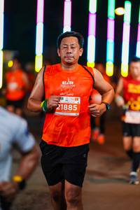 BIB: 202, 21885
                            <button type="button" onclick="openModal(15696019)" class="btn btn-primary btn-sm float-right btn-popup" data-toggle="modal" data-target=".modal-high-quality">
                        <i class="fas fa-shopping-cart"></i> Add to Cart
                    </button>
                                            <button type="button" onclick="isThisMe(15696019, true)" class="btn btn-success btn-sm float-right btn-popup btn-isme hidden" data-toggle="tooltip" data-placement="bottom" title="นี่คือรูปของคุณใช่ไหม คลิกที่นี่เพื่อเอาเข้าอัลบั้ม">
                        <i class="fas fa-plus"></i> Add to album
                    </button>
                    <button type="button" onclick="isThisMe(15696019, false)" class="btn btn-warning btn-sm float-right btn-popup btn-isnotme hidden">
                        <i class="fas fa-ban"></i> Remove from album
                    </button>