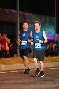 BIB: 1685, 42600
                            <button type="button" onclick="openModal(14611072)" class="btn btn-primary btn-sm float-right btn-popup" data-toggle="modal" data-target=".modal-high-quality">
                        <i class="fas fa-shopping-cart"></i> Add to Cart
                    </button>
                                            <button type="button" onclick="isThisMe(14611072, true)" class="btn btn-success btn-sm float-right btn-popup btn-isme hidden" data-toggle="tooltip" data-placement="bottom" title="นี่คือรูปของคุณใช่ไหม คลิกที่นี่เพื่อเอาเข้าอัลบั้ม">
                        <i class="fas fa-plus"></i> Add to album
                    </button>
                    <button type="button" onclick="isThisMe(14611072, false)" class="btn btn-warning btn-sm float-right btn-popup btn-isnotme hidden">
                        <i class="fas fa-ban"></i> Remove from album
                    </button>