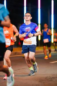 BIB: 25335, 586
                            <button type="button" onclick="openModal(15737972)" class="btn btn-primary btn-sm float-right btn-popup" data-toggle="modal" data-target=".modal-high-quality">
                        <i class="fas fa-shopping-cart"></i> Add to Cart
                    </button>
                                            <button type="button" onclick="isThisMe(15737972, true)" class="btn btn-success btn-sm float-right btn-popup btn-isme hidden" data-toggle="tooltip" data-placement="bottom" title="นี่คือรูปของคุณใช่ไหม คลิกที่นี่เพื่อเอาเข้าอัลบั้ม">
                        <i class="fas fa-plus"></i> Add to album
                    </button>
                    <button type="button" onclick="isThisMe(15737972, false)" class="btn btn-warning btn-sm float-right btn-popup btn-isnotme hidden">
                        <i class="fas fa-ban"></i> Remove from album
                    </button>