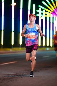 BIB: 25831
                            <button type="button" onclick="openModal(15724468)" class="btn btn-primary btn-sm float-right btn-popup" data-toggle="modal" data-target=".modal-high-quality">
                        <i class="fas fa-shopping-cart"></i> Add to Cart
                    </button>
                                            <button type="button" onclick="isThisMe(15724468, true)" class="btn btn-success btn-sm float-right btn-popup btn-isme hidden" data-toggle="tooltip" data-placement="bottom" title="นี่คือรูปของคุณใช่ไหม คลิกที่นี่เพื่อเอาเข้าอัลบั้ม">
                        <i class="fas fa-plus"></i> Add to album
                    </button>
                    <button type="button" onclick="isThisMe(15724468, false)" class="btn btn-warning btn-sm float-right btn-popup btn-isnotme hidden">
                        <i class="fas fa-ban"></i> Remove from album
                    </button>