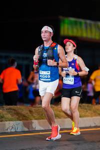 BIB: 40069, 42742
                            <button type="button" onclick="openModal(15714992)" class="btn btn-primary btn-sm float-right btn-popup" data-toggle="modal" data-target=".modal-high-quality">
                        <i class="fas fa-shopping-cart"></i> Add to Cart
                    </button>
                                            <button type="button" onclick="isThisMe(15714992, true)" class="btn btn-success btn-sm float-right btn-popup btn-isme hidden" data-toggle="tooltip" data-placement="bottom" title="นี่คือรูปของคุณใช่ไหม คลิกที่นี่เพื่อเอาเข้าอัลบั้ม">
                        <i class="fas fa-plus"></i> Add to album
                    </button>
                    <button type="button" onclick="isThisMe(15714992, false)" class="btn btn-warning btn-sm float-right btn-popup btn-isnotme hidden">
                        <i class="fas fa-ban"></i> Remove from album
                    </button>