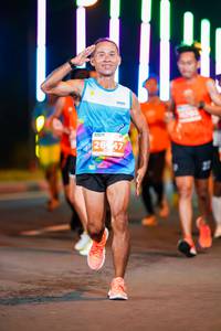 BIB: 
                            <button type="button" onclick="openModal(15763375)" class="btn btn-primary btn-sm float-right btn-popup" data-toggle="modal" data-target=".modal-high-quality">
                        <i class="fas fa-shopping-cart"></i> Add to Cart
                    </button>
                                            <button type="button" onclick="isThisMe(15763375, true)" class="btn btn-success btn-sm float-right btn-popup btn-isme hidden" data-toggle="tooltip" data-placement="bottom" title="นี่คือรูปของคุณใช่ไหม คลิกที่นี่เพื่อเอาเข้าอัลบั้ม">
                        <i class="fas fa-plus"></i> Add to album
                    </button>
                    <button type="button" onclick="isThisMe(15763375, false)" class="btn btn-warning btn-sm float-right btn-popup btn-isnotme hidden">
                        <i class="fas fa-ban"></i> Remove from album
                    </button>