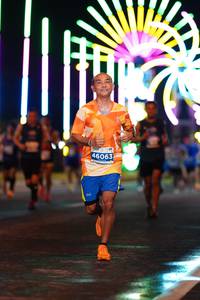 BIB: 46063
                            <button type="button" onclick="openModal(14541405)" class="btn btn-primary btn-sm float-right btn-popup" data-toggle="modal" data-target=".modal-high-quality">
                        <i class="fas fa-shopping-cart"></i> Add to Cart
                    </button>
                                            <button type="button" onclick="isThisMe(14541405, true)" class="btn btn-success btn-sm float-right btn-popup btn-isme hidden" data-toggle="tooltip" data-placement="bottom" title="นี่คือรูปของคุณใช่ไหม คลิกที่นี่เพื่อเอาเข้าอัลบั้ม">
                        <i class="fas fa-plus"></i> Add to album
                    </button>
                    <button type="button" onclick="isThisMe(14541405, false)" class="btn btn-warning btn-sm float-right btn-popup btn-isnotme hidden">
                        <i class="fas fa-ban"></i> Remove from album
                    </button>