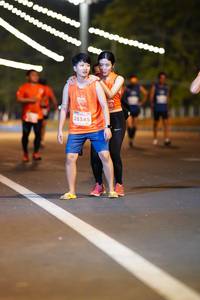 BIB: 28345
                            <button type="button" onclick="openModal(14957976)" class="btn btn-primary btn-sm float-right btn-popup" data-toggle="modal" data-target=".modal-high-quality">
                        <i class="fas fa-shopping-cart"></i> Add to Cart
                    </button>
                                            <button type="button" onclick="isThisMe(14957976, true)" class="btn btn-success btn-sm float-right btn-popup btn-isme hidden" data-toggle="tooltip" data-placement="bottom" title="นี่คือรูปของคุณใช่ไหม คลิกที่นี่เพื่อเอาเข้าอัลบั้ม">
                        <i class="fas fa-plus"></i> Add to album
                    </button>
                    <button type="button" onclick="isThisMe(14957976, false)" class="btn btn-warning btn-sm float-right btn-popup btn-isnotme hidden">
                        <i class="fas fa-ban"></i> Remove from album
                    </button>
