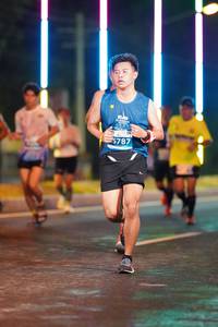 BIB: 5787
                            <button type="button" onclick="openModal(14539070)" class="btn btn-primary btn-sm float-right btn-popup" data-toggle="modal" data-target=".modal-high-quality">
                        <i class="fas fa-shopping-cart"></i> Add to Cart
                    </button>
                                            <button type="button" onclick="isThisMe(14539070, true)" class="btn btn-success btn-sm float-right btn-popup btn-isme hidden" data-toggle="tooltip" data-placement="bottom" title="นี่คือรูปของคุณใช่ไหม คลิกที่นี่เพื่อเอาเข้าอัลบั้ม">
                        <i class="fas fa-plus"></i> Add to album
                    </button>
                    <button type="button" onclick="isThisMe(14539070, false)" class="btn btn-warning btn-sm float-right btn-popup btn-isnotme hidden">
                        <i class="fas fa-ban"></i> Remove from album
                    </button>