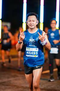 BIB: 45493
                            <button type="button" onclick="openModal(15710251)" class="btn btn-primary btn-sm float-right btn-popup" data-toggle="modal" data-target=".modal-high-quality">
                        <i class="fas fa-shopping-cart"></i> Add to Cart
                    </button>
                                            <button type="button" onclick="isThisMe(15710251, true)" class="btn btn-success btn-sm float-right btn-popup btn-isme hidden" data-toggle="tooltip" data-placement="bottom" title="นี่คือรูปของคุณใช่ไหม คลิกที่นี่เพื่อเอาเข้าอัลบั้ม">
                        <i class="fas fa-plus"></i> Add to album
                    </button>
                    <button type="button" onclick="isThisMe(15710251, false)" class="btn btn-warning btn-sm float-right btn-popup btn-isnotme hidden">
                        <i class="fas fa-ban"></i> Remove from album
                    </button>