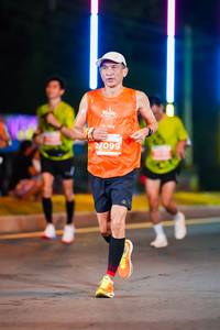 BIB: 
                            <button type="button" onclick="openModal(15759255)" class="btn btn-primary btn-sm float-right btn-popup" data-toggle="modal" data-target=".modal-high-quality">
                        <i class="fas fa-shopping-cart"></i> Add to Cart
                    </button>
                                            <button type="button" onclick="isThisMe(15759255, true)" class="btn btn-success btn-sm float-right btn-popup btn-isme hidden" data-toggle="tooltip" data-placement="bottom" title="นี่คือรูปของคุณใช่ไหม คลิกที่นี่เพื่อเอาเข้าอัลบั้ม">
                        <i class="fas fa-plus"></i> Add to album
                    </button>
                    <button type="button" onclick="isThisMe(15759255, false)" class="btn btn-warning btn-sm float-right btn-popup btn-isnotme hidden">
                        <i class="fas fa-ban"></i> Remove from album
                    </button>