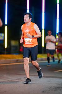 BIB: 25873
                            <button type="button" onclick="openModal(15759159)" class="btn btn-primary btn-sm float-right btn-popup" data-toggle="modal" data-target=".modal-high-quality">
                        <i class="fas fa-shopping-cart"></i> Add to Cart
                    </button>
                                            <button type="button" onclick="isThisMe(15759159, true)" class="btn btn-success btn-sm float-right btn-popup btn-isme hidden" data-toggle="tooltip" data-placement="bottom" title="นี่คือรูปของคุณใช่ไหม คลิกที่นี่เพื่อเอาเข้าอัลบั้ม">
                        <i class="fas fa-plus"></i> Add to album
                    </button>
                    <button type="button" onclick="isThisMe(15759159, false)" class="btn btn-warning btn-sm float-right btn-popup btn-isnotme hidden">
                        <i class="fas fa-ban"></i> Remove from album
                    </button>